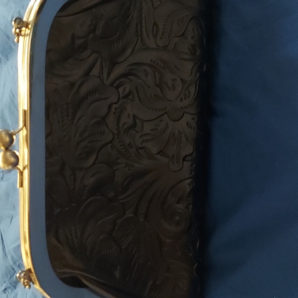 patricia nash bag